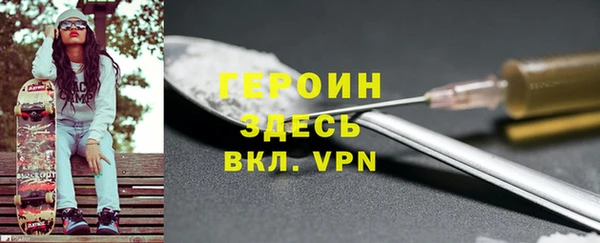 шишки Бородино
