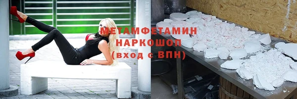 шишки Бородино