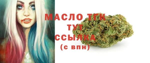 молекула духа Бугульма