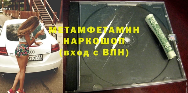 шишки Бородино