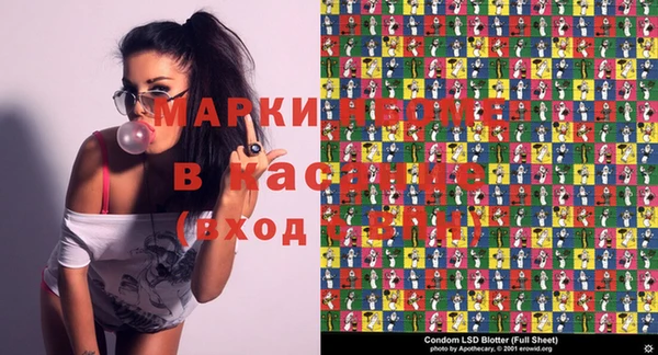 шишки Бородино