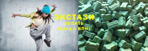 шишки Бородино