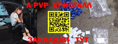 спиды Гагарин