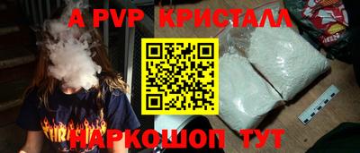 спиды Гагарин